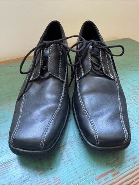 Josef Seibel Shoes: the European Comfort Shoe Size 39
